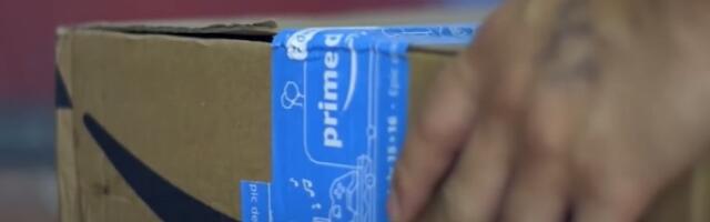 Amazon otpušta 16.000 radnika