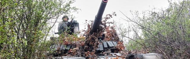 Da li je Srbija VOJNA SILA na Balkanu?