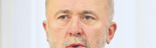 Гидеон Сар се захвалио на пријатељству и подршци