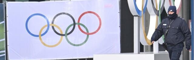 Počinju Zimske olimpijske igre, ali „senku“ na takmičenje bacaju Epštajnovi dokumenti i događaji u Americi