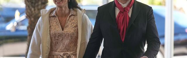 Ilon Mask postao prvi čovek u istoriji čije bogatstvo premašuje 800 milijardi dolara