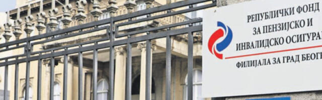 Да ли родитељи деце са инвалидитетом имају право на пензију