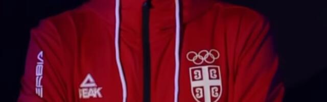 Miloš Milosavljević neće biti zadovoljan, zauzeo 87. mesto u kvalifikacijama