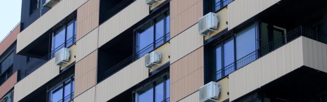 Beograd dobija MEGAKOMPLEKS za 12.000 stanovnika: Ogromno naselje planirano na obodu prestonice