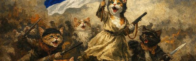 DNEVNI KVIZ: Deset pitanja - kojekude