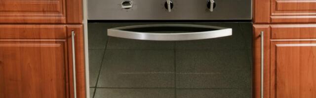 Žene, ukoliko čuvate kese ispod sudopere odmah ih sklonite: Niste svesne kakva šteta može da se napravi