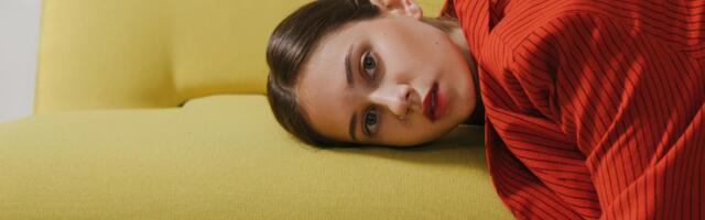 Dnevni horoskop za 18. februar 2026: Ovnovi pokreću lavinu promena!