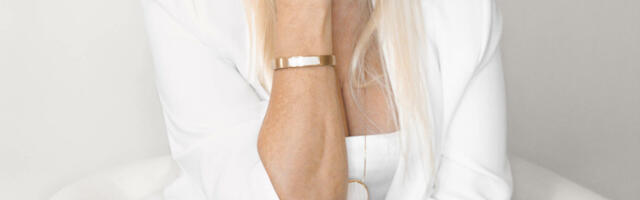 Mindfulness i EI: Ključ za smirenost, fokus i bolje odluke