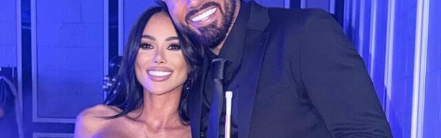 Bivši igrač Zvezde "zarobljen" u Dubaiju s atraktivnom devojkom: "Ispred nas je eksplodirala bomba!"