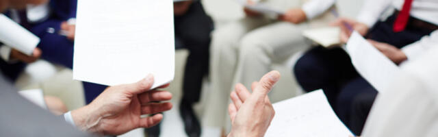 Расписан Јавни позив за инвестиционо одржавање ратних меморијалa