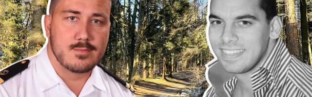 MISTERIOZNI LOKI JE KLJUČ SVEGA: Izdao naređenje policajcu pa NESTAO! Ko je mozak Bakićeve likvidacije?