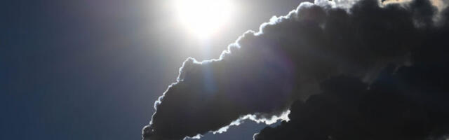 Смањење загађења кључно за ментално здравље милиона људи