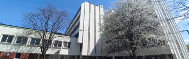 I dalje nema rezultata obdukcije i toksikoloških analiza povodom dve smrti nakon operacije krajnika u čačanskoj bolnici