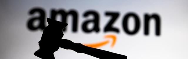 Italija podiže optužnicu protiv Amazona: Poreska utaja od 1,4 milijarde dolara!