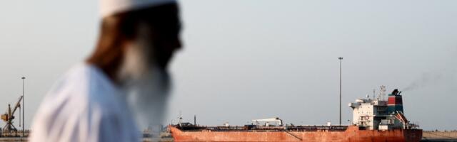 Pomiješane reakcije dok saveznici razmatraju Trumpov poziv za podršku u Hormuškom moreuzu