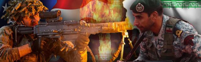 OVO JE 15 AMERIČKIH TAČAKA ZA KRAJ RATA SA IRANOM: Teheran mora da se obaveže  da nikada neće težiti nuklearnom oružju