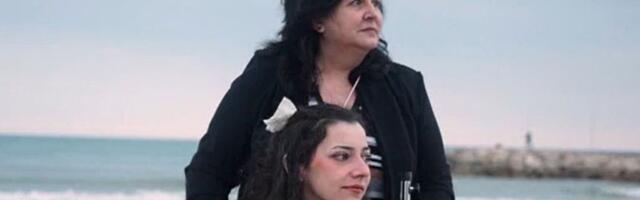 Njeni silovatelji nikad nisu kažnjeni: Životna ispovest devojke iz Španije nad kojom je izvršena eutanazija