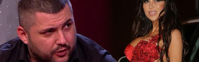 "Razočarala nas je!" Asminovi roditelji kivni na bivšu snajku Staniju, istakli da je znala za Aneli