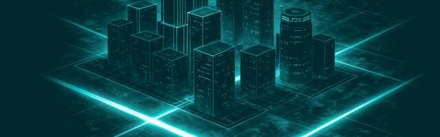 Državni i industrijski sektor primarne mete sajber kriminalaca u 2025. godini