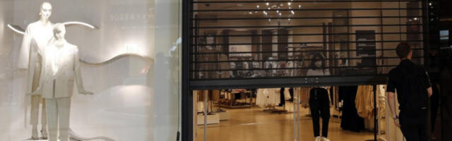 На Велики петак већина објеката ради скраћено