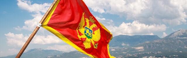 Zbog krize u svetu Crnoj Gori porastao broj pretraga za 122 odsto