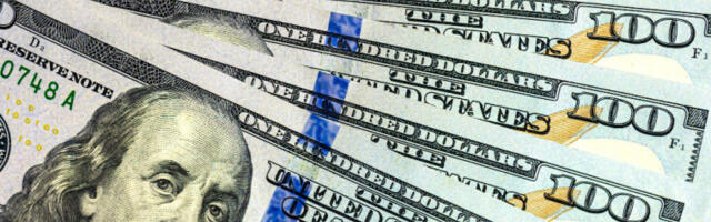 САД: инфлација расте усред рата са Ираном