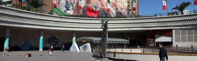 Iran ne vidi potrebu za kompromisom: Stručnjak za politiku SAD prema Bliskom istoku o najvećem problemu sa kojim se Tramp suočava