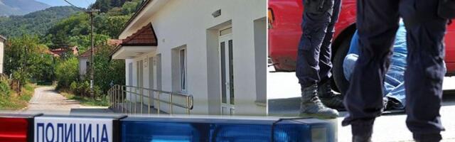 "Majku ću da ti koljem, daj 100.000 evra!": Razbojnici brutalno mučili majku i sina, pa ih opljačkali - evo koliku kaznu traži tužilaštvo