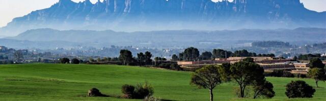 RHMZ - Vreme danas (27. april) u Srbiji: Nakon hladnog jutra, sledi temperaturni preokret