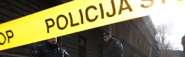 UTVRĐEN IDENTITET MLADIĆA KOJI JE SLETEO U KANJON VRBASA: Poznati detalji nesreće, naložena obdukcija