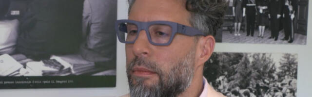 Србија ће имати адекватан кадар за изградњу прве нуклеарке до 2040.