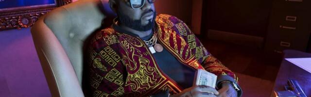 Da li će GTA 6 koštati 100 dolara? Direktor otkrio planove o ceni