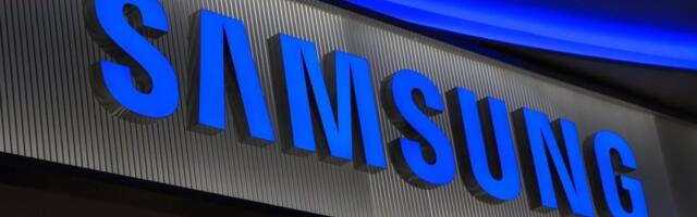 Samsung pomera granice: Ekran koji "meri" vaše zdravlje - privatnost na novom nivou (VIDEO)