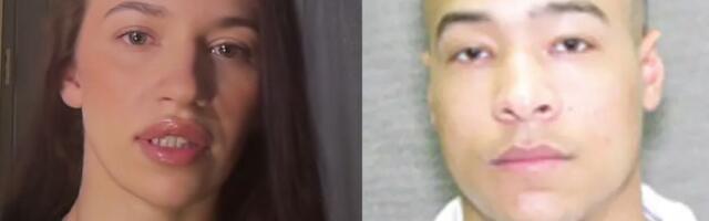 Tijana se udala za osuđenika na smrt, koji je pogubljen: "Sada ni porodica više ne razgovara sa mnom"