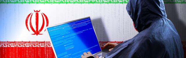 Zapadni programi postali tajno oružje: Kako iranska vojska koristi ChatGPT za napade