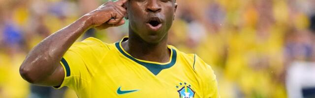 Evo gde možete da gledate uživo TV prenos meča Brazil - Japan u 1/16 finala Svetskog prvenstva