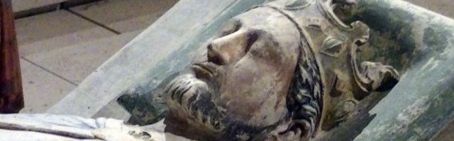 PREDVODIO JE HRIŠĆANE U KRSTAŠKOM RATU I UŠAO U LEGENDU! Na današnji dan umro je Ričard Lavlje srce (VIDEO)