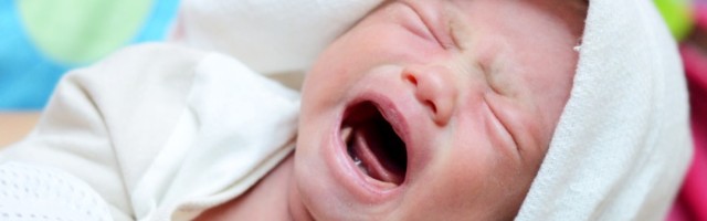 NEŠTO LEPO Na 1. januar u Višegradskoj rođeno 20 beba