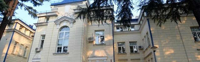 ROĐENI POBEDNIK! Najlepše vesti iz Mišovića: Beba pobedila koronu!