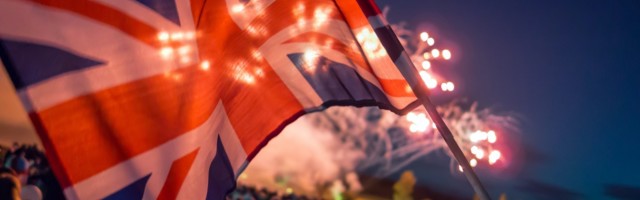 Šta podrazumeva novi britanski plan za „obuzdavanje“ Rusije