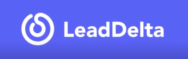 LeadDelta Vedrana Rašića lansiran preko vikenda na Product Huntu – i zauzeo prvo mesto