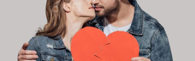 Rani problemi u vezi koji mogu prerasti u veće ako se ne rešavaju