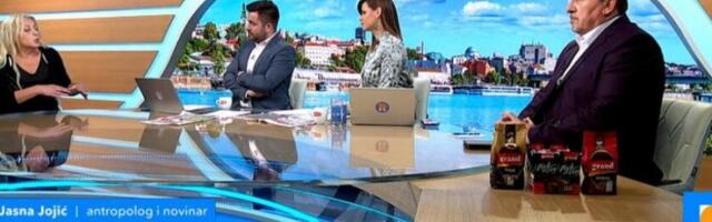 OTKRIVENE NAJVEĆE TAJNE VLAŠKE MAGIJE: Astrolog otkrio u kom slučaju magija ima najjači efekat!