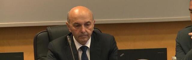 Mustafa: Formiranje ZSO obaveza Kosova koju ne može da izbegne