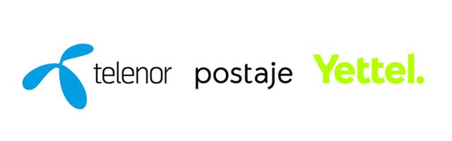 Telenor menja ime u Yettel – promena stiže od 1. marta