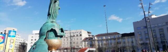 Ekipa iz "kruga dvojke" još nije naučila lekciju i dalje misle da je ok da prozivaju Borču i Marinkovu Baru