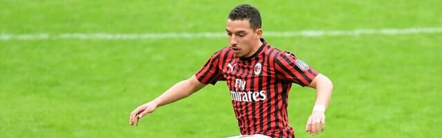 Kad se opečeš, ali naučiš iz grešaka: Milan Benaseru sprema novi ugovor i platu od 3.000.000