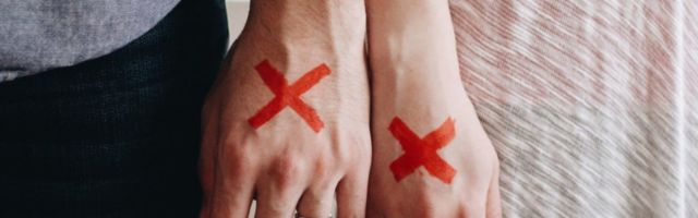 Stara ljubav zaborava nema: OVA tri znaka Zodijaka najteže preboljevaju raskide