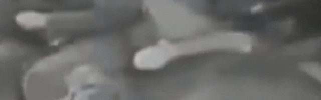 Film je doživeo svetsku slavu, ali autori su napravili jedan veliki previd! Muziku ćete odmah prepoznati (VIDEO)