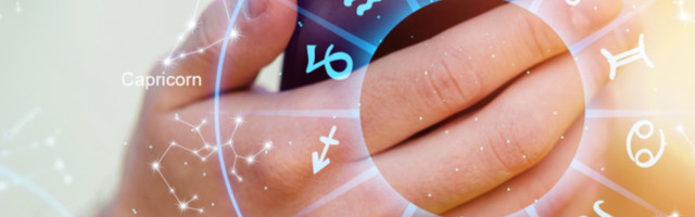 Biže nam se - ovo su tri ključna datuma u ovom mesecu, proverite šta vas čeka u tim danima